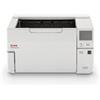 Kodak S3100 - Scanner per documenti - Dual CIS - Fronte/retro - 305 x 4060 mm - 600 dpi x 600 dpi - fino a 100 ppm (mono) - 8001802