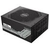 GIGABYTE UD1600PM PG5 AI TOP Alimentatore - GP-UD1600PM PG5