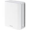 ASUS ZenWiFi BT10 - Sistema WLAN - (router) - fino a 278,7 mq - 90IG08Y0-MO3C60