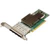 BROADCOM NetXtreme E-Series P425G - Adattatore di rete - BCM957504-P425G