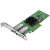 BROADCOM P210P - Adattatore di rete - PCIe 3.0 x8 - BCM957412A4120AC