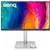 BenQ PD2730S Monitor LED 68,6 cm (27″) - 9H.LN7LA.TBE