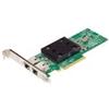BROADCOM NetXtreme E-Series P210TP - Adattatore di rete - BCM957416A4160C
