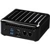 ASRock Barebone NUC-Box-1340P/D5 retail - 90PXGAV0-P0EAY100