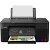 Canon PIXMA G3570 Ad inchiostro A4 4800 x 1200 DPI Wi-Fi - 5805C006
