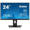 Iiyama ProLite XUB2492QSU-B1 - Monitor LED - 24″ - XUB2492QSU-B1