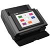 Kodak Scan Station 730EX Plus - Scanner per documenti - Dual CCD - Fronte/retro - 216 x 863 mm - 600 dpi x 600 dpi - fino a 70 p - 1060094