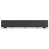 ASUS NUC 13 Rugged BNUC13BRKP200B02I Nero N50 - 90AS0011-M000C0