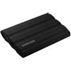 Samsung Portable SSD T7 Shield 1To - Disco a stato solido - MU-PE1T0S/EU