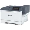Xerox C410V/DN - Stampante - A colori - Fronte/retro - Laser - A4/Legal - 1200 x 1200 dpi - fino a 40 ppm (mono)/ - C410V_DN