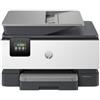 HP Officejet Pro 9120e All-in-One - Stampante multifunzione - A colori - Getto d'inchiostro - Legal (216 x 356 mm) - 403X8B#629
