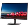 Lenovo ThinkVision T27i-30 27″ 1920x1080 VGA/HDMI/DP - Schermo piatto (tft/lcd) - 27″ - 63A4MAT1EU