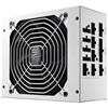 Cooler Master MPE-A501-AFCAG-3EGEU MWE Gold 1050 V2 ATX3.1 Gray - PC-/Server Netzteil - MPE-A501-AFCAG-3EGEU