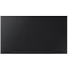 Samsung IE020A - Unità display LED serie IEA - LH020IEACLS/EN