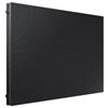 Samsung IE015A - Unità display a LED serie IEA - LH015IEACLS/EN