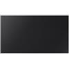 Samsung IE025A - Unità display LED serie IEA - LH025IEACLS/EN