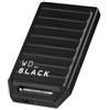 Western Digital WD_BLACK WD Black C50 Expansion Card for XBOX - Disco rigido - 1 TB - esterno (portatile) - WDBMPH0010BNC-WCSN