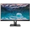 Philips 242S9JML - S Line - Monitor LED - 24″ - 242S9JML/00