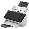 Kodak E1040 - Scanner per documenti - CMOS / CIS - Legal - 600 dpi x 600 dpi - fino a 40 ppm (mono) - 8011892