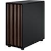 Fractal Design North XL - Tower - E-ATX - Pannello laterale con finestra (vetro temperato) - FD-C-NOR1X-02