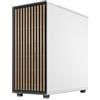 Fractal Design North XL - Gaming - E-ATX - nessuna alimentazione (ATX) - FD-C-NOR1X-03