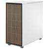 Fractal Design North XL - Tower - E-ATX - Pannello laterale con finestra (vetro temperato) - FD-C-NOR1X-04
