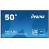 Iiyama ProLite LH5041UHS-B2AG - 50″ - LH5041UHS-B2AG