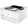 HP LASERJET PRO 4002DN PRINTER A4 - 2Z605F#B19