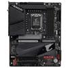 Gigabyte Z790 AORUS ELITE AX Scheda madre - Z790 AORUS ELITE AX 1.0