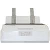 DASCOM Tally Dascom 1145 - Stampante - b/n - a matrice di punti - 267 mm (Larghezza) - 28.828.0259