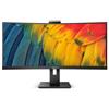 Philips 34B1U5600CH - Serie 5000 - Monitor LED - curvo - 34″ - 34B1U5600CH/00