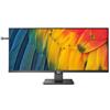 Philips Serie 5000 - Monitor LED - USB - 40″ - 40B1U5600/00