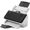 Kodak E1030 - Scanner per documenti - CMOS / CIS - Legal - 600 dpi x 600 dpi - fino a 30 ppm (mono) - 8011876