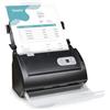 Plustek SmartOffice PS288 Plus 25ppm/50Bl.ADF/600dpi/USB2.0 - 0327