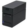 Seiko Instruments Smart Label Printer 720RT - Stampante per etichette/scontrini - b/n - termica diretta - rotolo (5,8 cm) - SLP720RT-EK2F11-05
