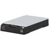 Ricoh fi-70F - Scanner per documenti - CMOS / CIS - PA03841-B001