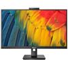 Philips 27B1U5601H - Serie 5000 - Monitor LED - USB - 27″ - 27B1U5601H/00