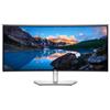 Dell UltraSharp U3425WE - Monitor LED - curvo - 34″ - 210-BMDW