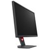 BenQ XL2540K - 62,2 cm (24.5″) - 1920 x 1080 Pixel - Full HD - LED - Nero - 9H.LJMLB.QBE
