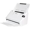 Avision AV332U - Scanner per documenti - Contact Image Sensor (CIS) - 000-0972-02G