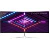 LC-Power 34″ 86.4cm TFT Gaming LC-M34-UWQHD-100-C-V3 HDMI - LC-M34-UWQHD-100-C-V3