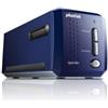 Plustek OpticFilm 8100 - Scanner per pellicole (35 mm) - 0225