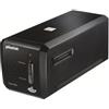 Plustek OpticFilm 8200i Ai - Scanner per pellicole (35 mm) - 0227
