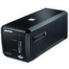 Plustek OpticFilm 8200i SE - Scanner per pellicole (35 mm) - 0226