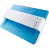 Plustek ePhoto Z300 - Scanner a foglio singolo - CCD - 0271