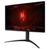 Acer Nitro XV275K P3 Monitor Gaming LED 27″ - UM.HXXEE.305