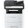 Kyocera ECOSYS MA5500ifx - Stampante - b/n - duplex - 110C0Z3NL0