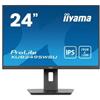 Iiyama ProLite XUB2495WSU-B7 - Monitor LED - 24″ - XUB2495WSU-B7
