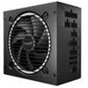 be quiet! Pure Power 13 M | 1000W alimentatore per computer 20+4 pin ATX ATX Nero - BP028EU