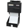 DASCOM TallyGenicom MIP 480 - Stampante - b/n - a matrice di punti - 267 mm (larghezza) - MIP48000-AA